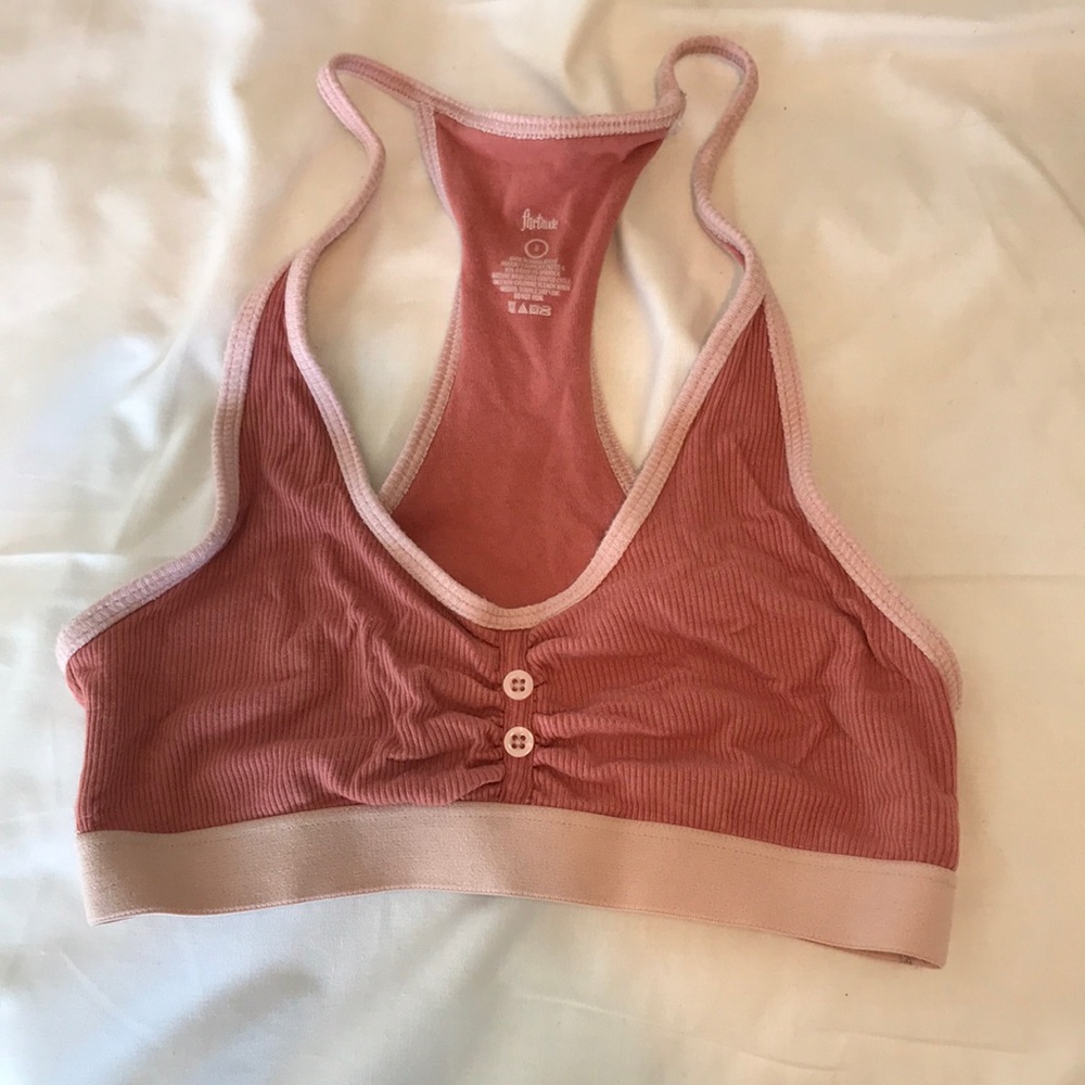 Bralette